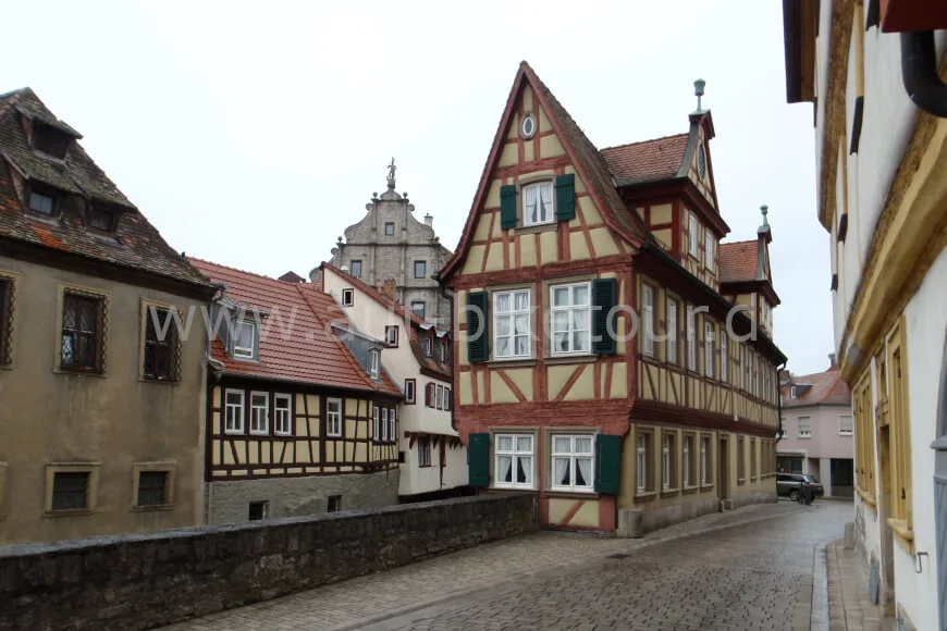 Museum Malerwinkehaus